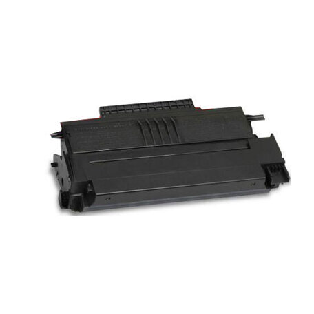 Huismerk Xerox 6R00914 (XD Series) Toner Zwart