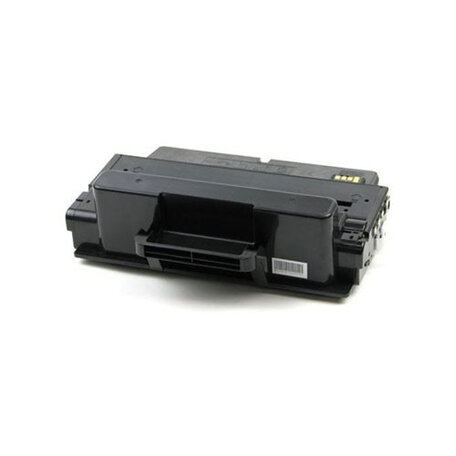 Huismerk Xerox 106R02311 (3315/3325) Toner Zwart