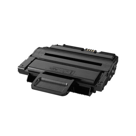 Huismerk Xerox 106R01374 (3250) Toner Zwart