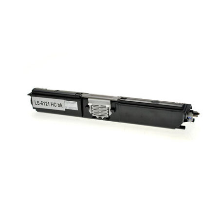 Huismerk Xerox 106R01469 (6121) Toner Zwart