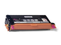 Huismerk Xerox 113R00724 (6180) Toner Magenta