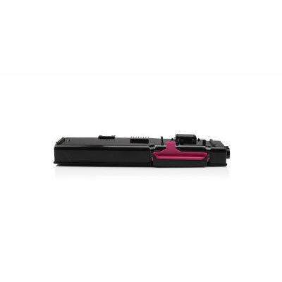 Huismerk Xerox 106R02230 (6600/6605) Toner Magenta