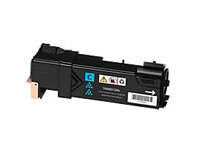 Huismerk Xerox 106R01594 (6500/6505) Toner Cyaan