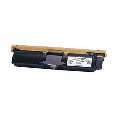 Huismerk Xerox 113R00692 (6115/6120) Toner Zwart