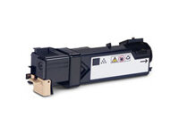 Huismerk Xerox 106R01455 (6128) Toner Zwart