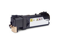 Huismerk Xerox 106R01454 (6128) Toner Geel