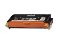 Huismerk Xerox 106R01394 (6280) Toner Geel