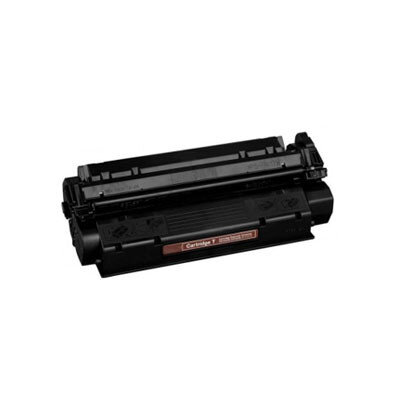 Huismerk Canon FX-8 Toner Zwart