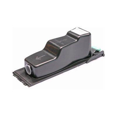 Huismerk Canon C-EXV 3 Toner Zwart