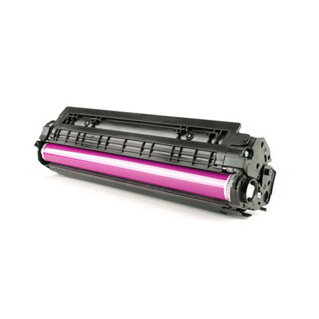 Huismerk Canon 040H Toner Magenta