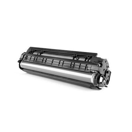 Huismerk Canon 040H Toner Zwart