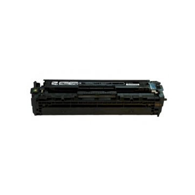 Huismerk Canon 716 (1980B002) Toner Zwart