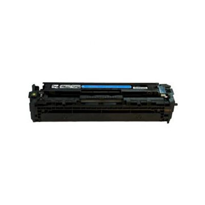 Huismerk Canon 716 (1979B002) Toner Cyaan