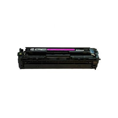 Huismerk Canon 716 (1978B002) Toner Magenta