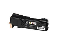 Huismerk Xerox 106R01597(6500/6505) Toner Zwart