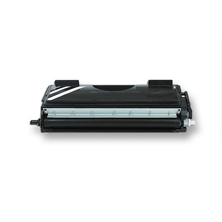 Huismerk Brother TN-7300 Toner Zwart