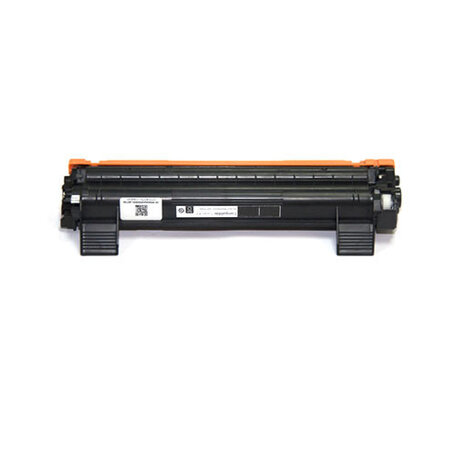 Huismerk Brother TN-1050 Toner Zwart