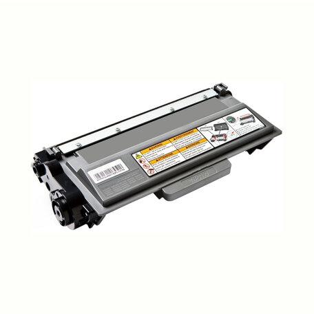 Huismerk Brother TN-3390 Toner Zwart