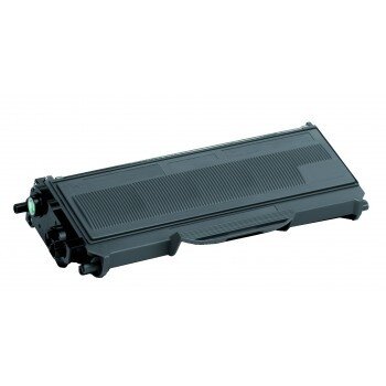 Huismerk Brother TN-2120 Toner Zwart