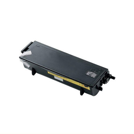 Huismerk Brother TN-3060 Toner Zwart