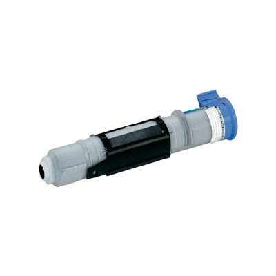 Huismerk Brother TN-200 Toner Zwart