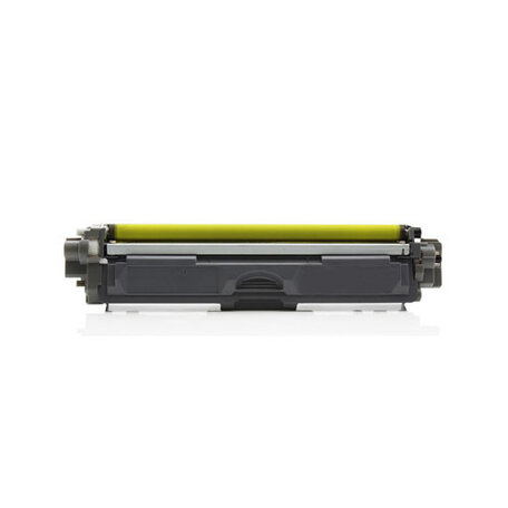 Huismerk Brother TN-245 Toner Geel