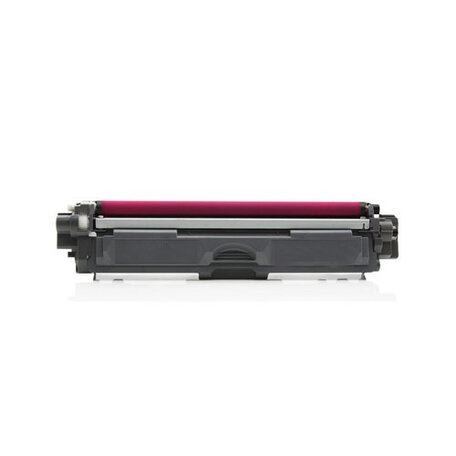 Huismerk Brother TN-245 Toner Magenta