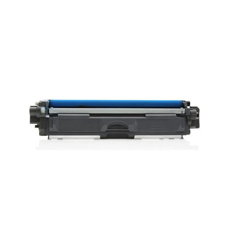 Huismerk Brother TN-245 Toner Cyaan