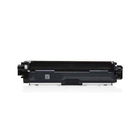 Huismerk Brother TN-241 Toner Zwart