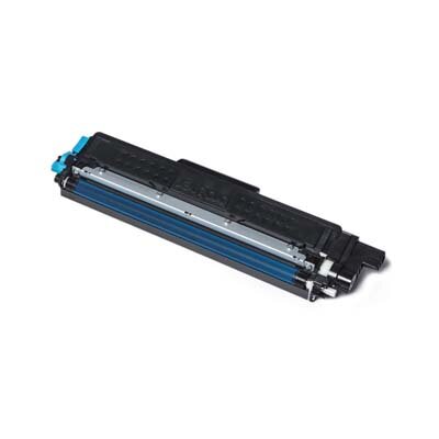 Huismerk Brother TN-247 Toner Cyaan