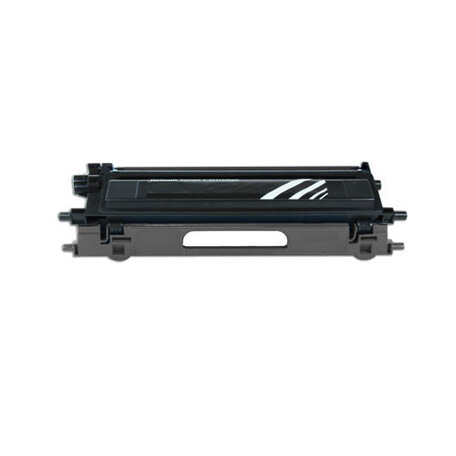 Huismerk Brother TN-135 Toner Zwart