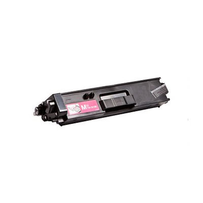 Huismerk Brother TN-910 Toner Magenta