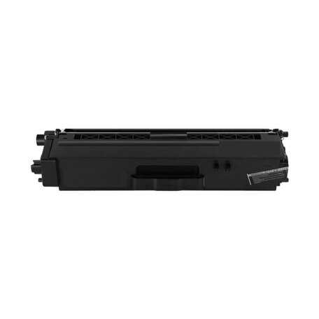 Huismerk Brother TN-326 Toner Zwart