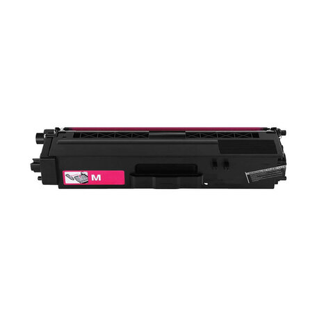 Huismerk Brother TN-326 Toner Magenta