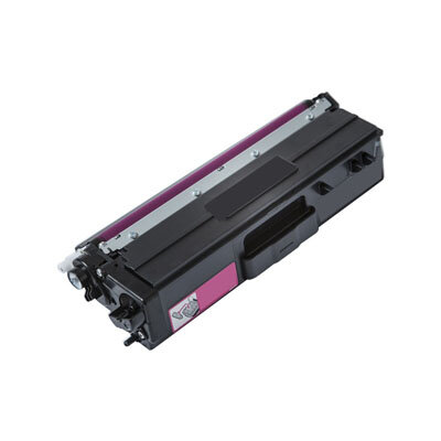 Huismerk Brother TN-421 Toner Magenta