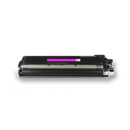 Huismerk Brother TN-230 Toner Magenta