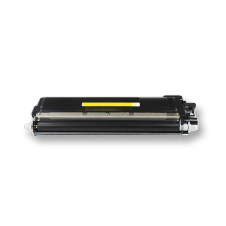 Huismerk Brother TN-230 Toner Geel