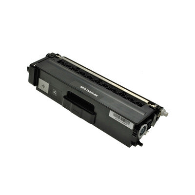 Huismerk Brother TN-321 Toner Zwart