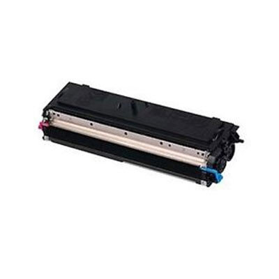 Huismerk OKI 9004168 Toner Zwart