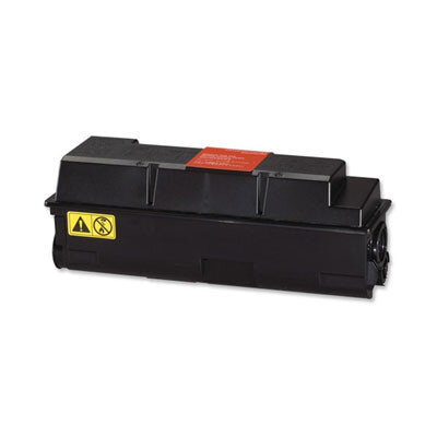 Huismerk Kyocera TK-330 Toner Zwart