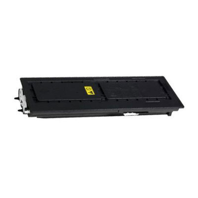 Huismerk Kyocera TK-435 Toner Zwart