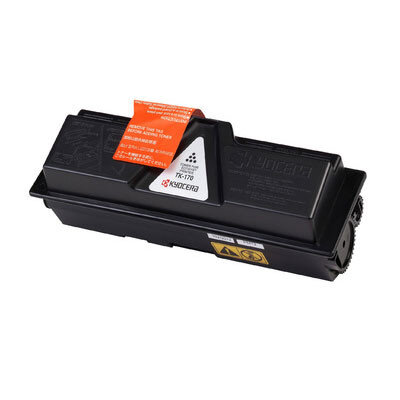 Huismerk Kyocera TK-170 Toner Zwart