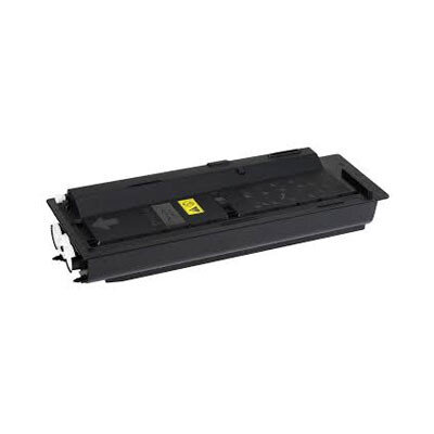 Huismerk Kyocera TK-475 Toner Zwart