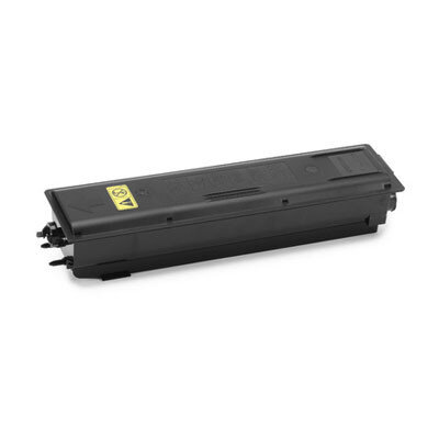 Huismerk Kyocera TK-4105 Toner Zwart