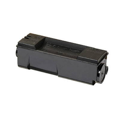 Huismerk Kyocera TK-55 Toner Zwart