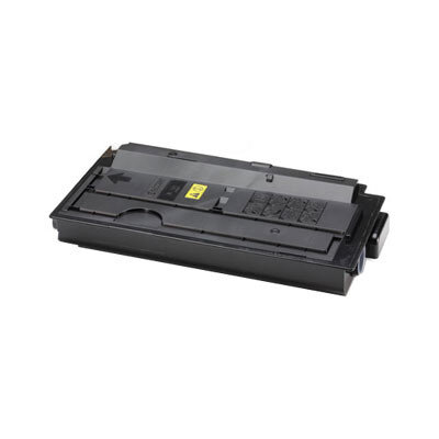 Huismerk Kyocera TK-7105 Toner Zwart