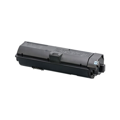 Huismerk Kyocera TK-1150 Toner Zwart