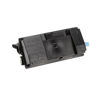 Huismerk Kyocera TK-3190 Toner Zwart