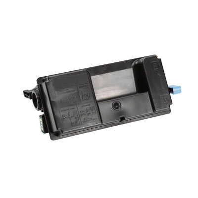 Huismerk Kyocera TK-3170 Toner Zwart