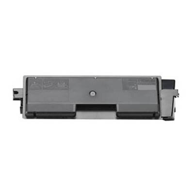 Huismerk Kyocera TK-5270 Toner Zwart